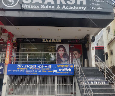 SAARSH-Unisex-Salon-Academy-Lucknow-1-