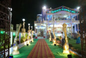 Saubhagya Marriage Hall Lucknow