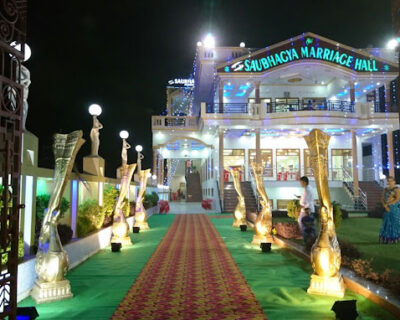 Saubhagya-Marriage-Hall-Lucknow-1