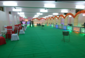 Saubhagya Marriage Hall Lucknow