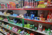 Sevendays Supermarket Varanasi