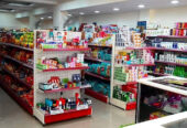 Sevendays Supermarket Varanasi