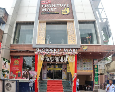 Shoppers-Mart-Varanasi-1