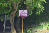 Shubhshree Properties Agra