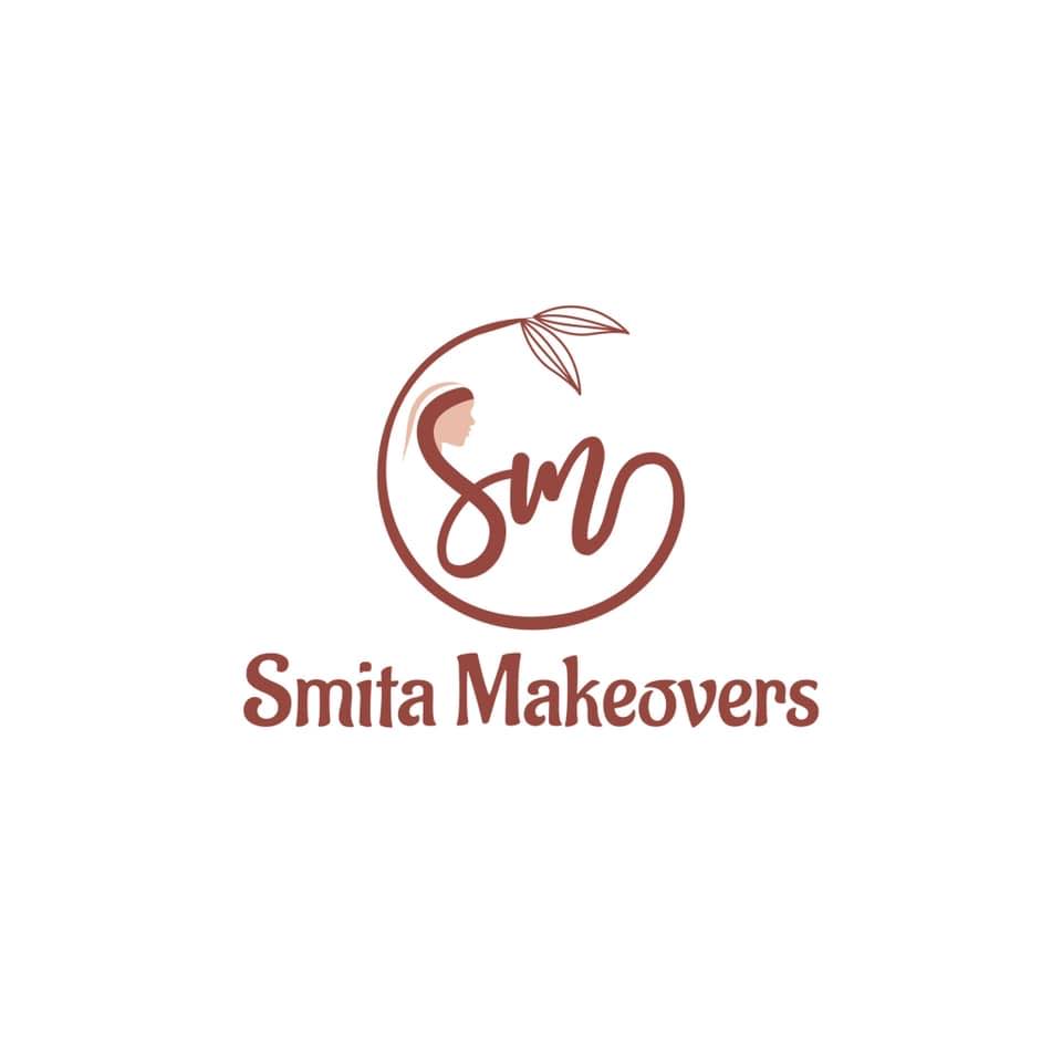 Smita Makeovers Lucknow