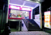 The Grocery Point Mart Varanasi