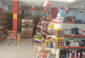 The Grocery Point Mart Varanasi