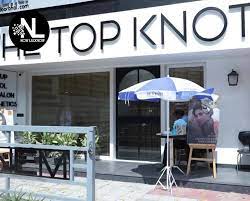 The-Top-Knot-Salon-Academy-2