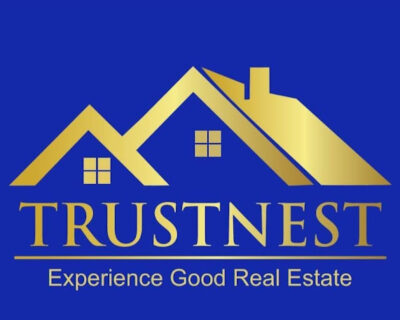 Trustnest-Property-Consultants-LLP-Noida-1