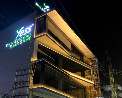 YESS-Super-Store-Noida-1