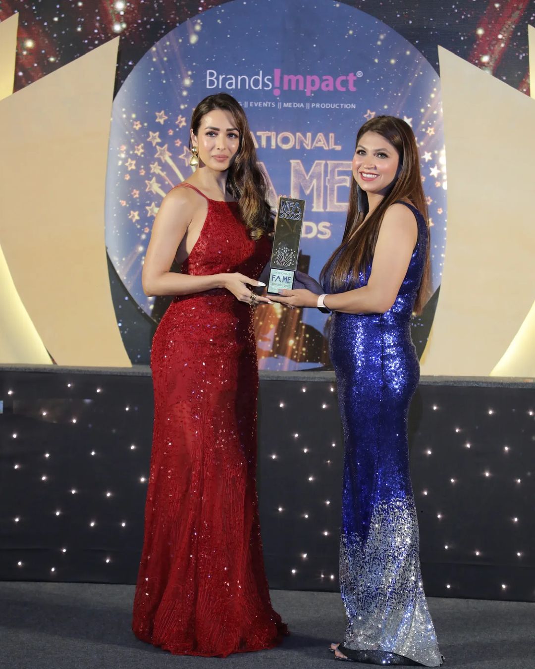 Smita Makeovers Lucknow