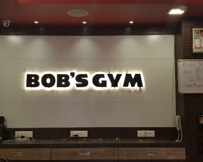 Bobs-Gym-Sigra-Varanasi-1