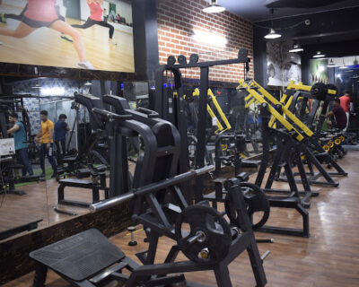 Cyclone-Fitness-Gym-Agra-3