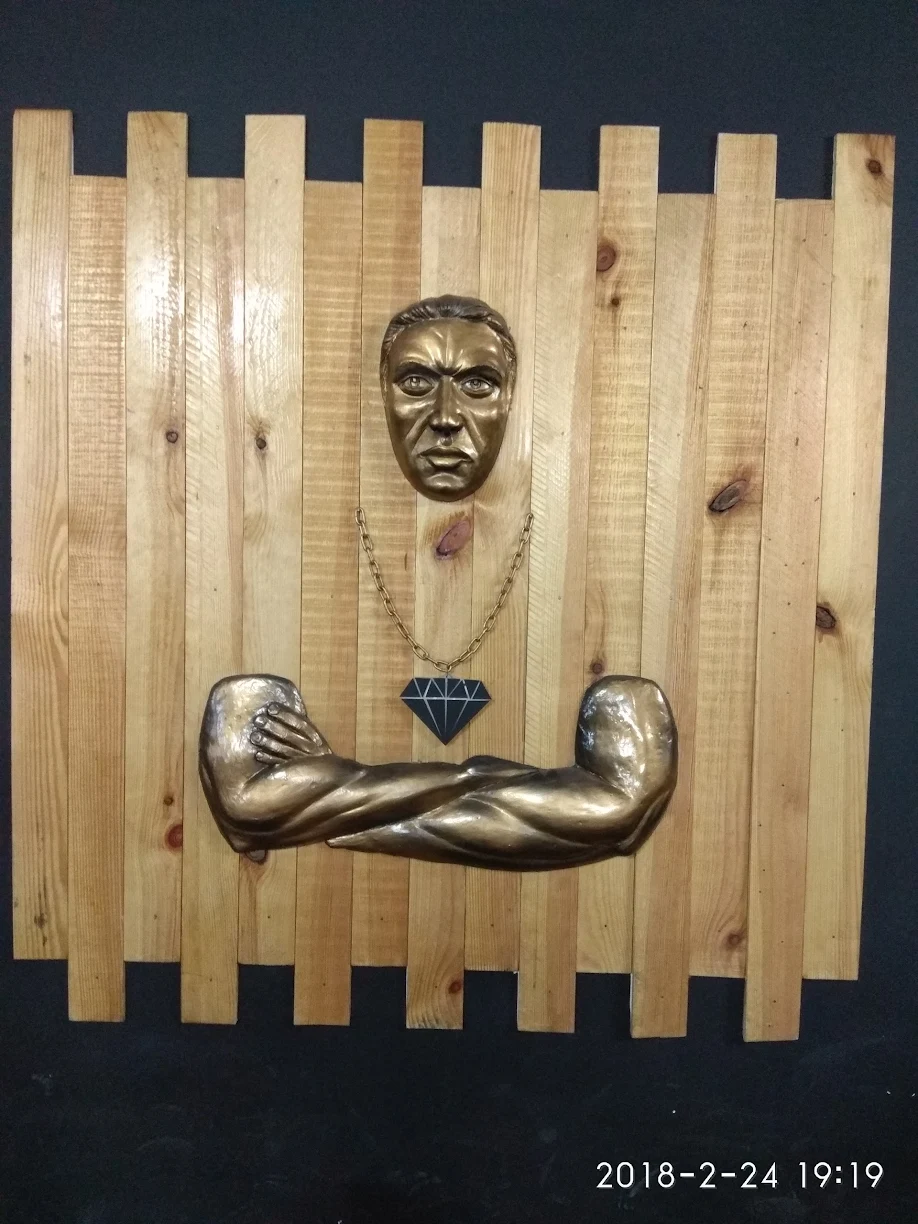 Diamond Gym Agra