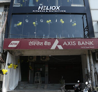 Heliox-Fitness-Gym-Kamla-nagar-Agra1