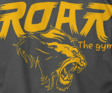 Roar-The-Gym-Agra-1