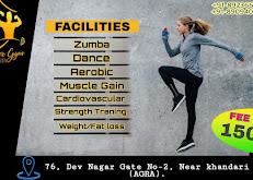 The-Roar-Gym-Guru-Dwara-Agra-3