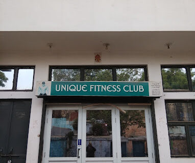 Unique-Health-Club-Agra-3