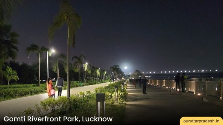 15 Best Places For Couples In Lucknow OUP 15-best-places-for-couples-in-lucknow-oup