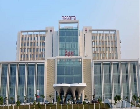 Medanta