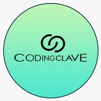 CodingClave technologies