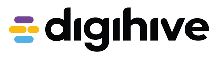 Digihve Digital Agency