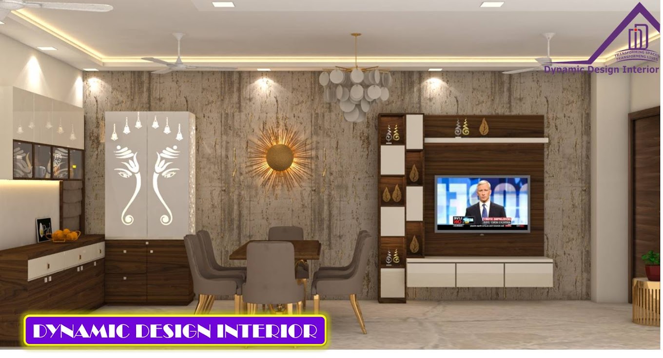 9 Best Interior Designers in Kanpur (2026 Edition)