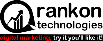 Rankon Technologies