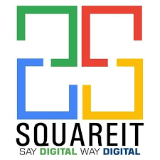 Squareit Solutionnd