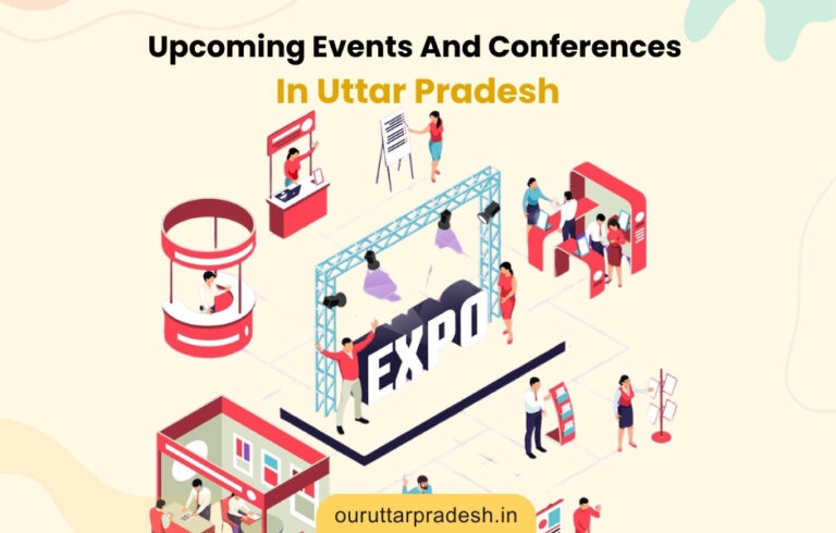 Upcoming-Events-And-Conferences-In-Uttar-Pradesh