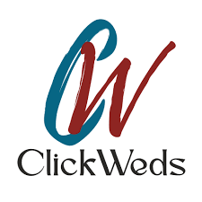 Click Weds