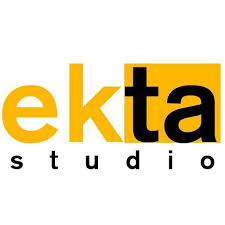 Ekta Studio