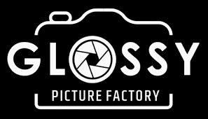 Glossy Picture Factory