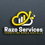 Razo Services