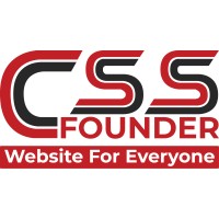 CSS Founder