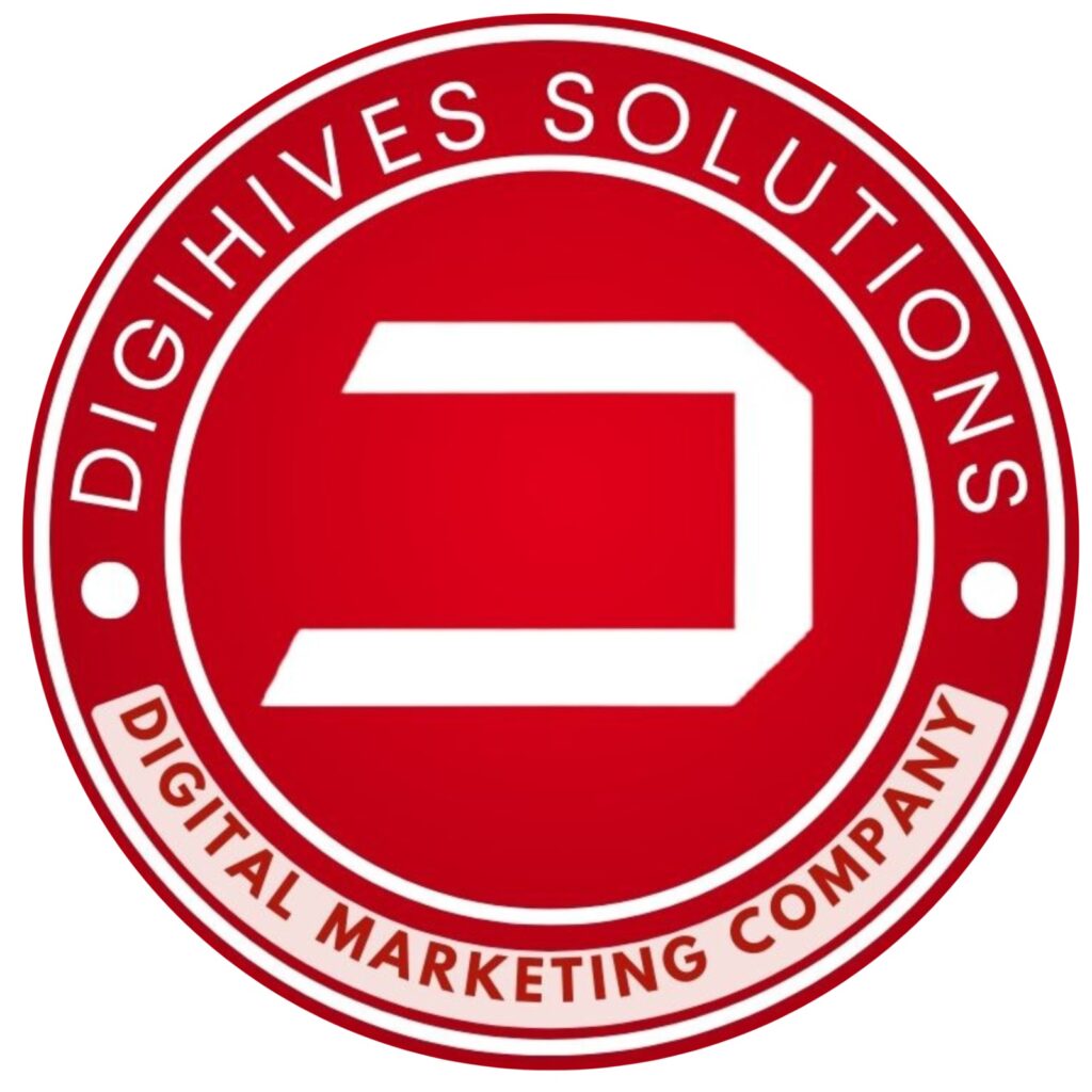 Digihive Solutions