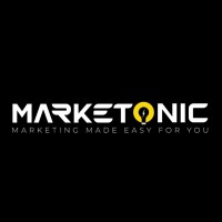 Marketoni India