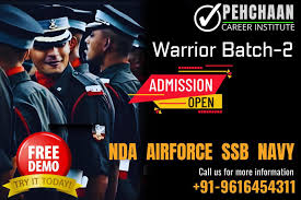 Pehchan Career Institute
