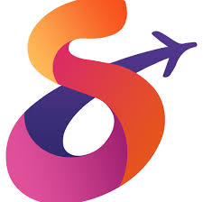 Sengar Tour And Travels