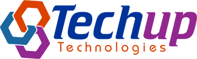 Techup Technology