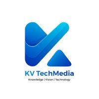 KV Tech Media