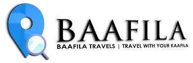 Baafila Travels
