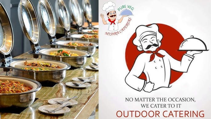 Mishra Caterers