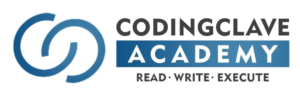 Codingclave Academy