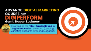 Digiperform